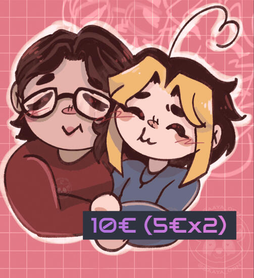 Chibi